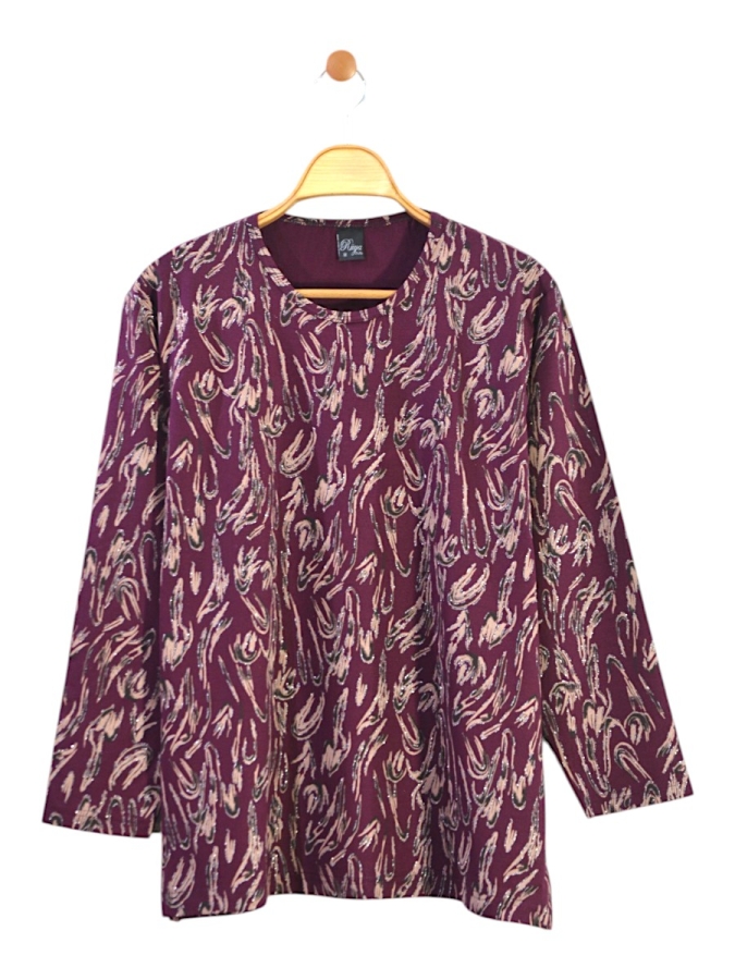Bordo
