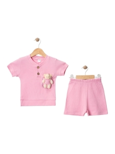 Pembe