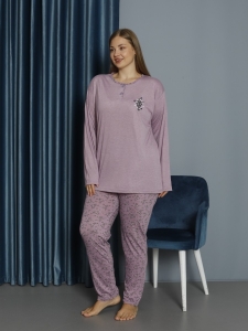 Violet