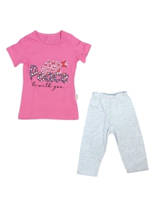 Pembe