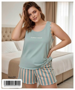 Mint Yeşili