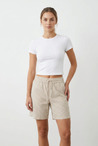 Bej