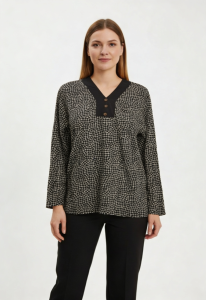Desenli