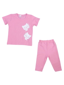 Açık Pembe