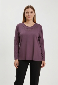 Violet