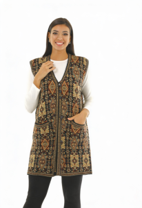 Siyah