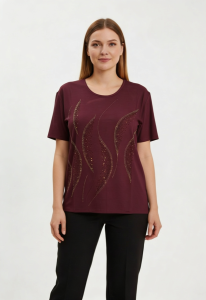 Bordo