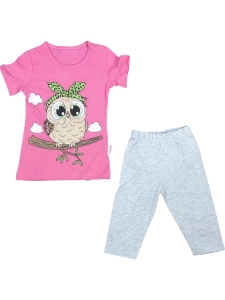 Pembe