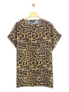 Leopar