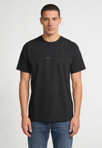 Siyah