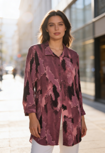 Gül Kurusu