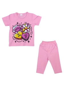 Açık Pembe