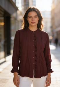 Bordo