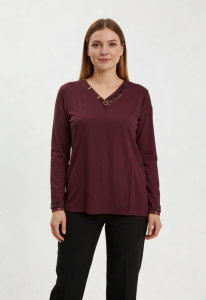 Bordo