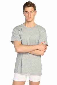 Gri