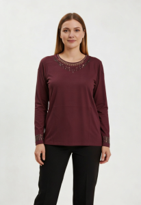 Bordo
