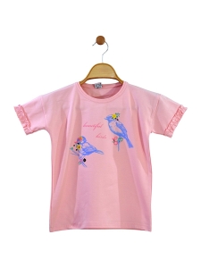 Pembe