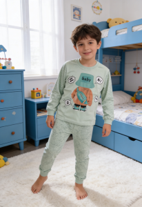 Mint Yeşili