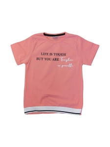 Pembe