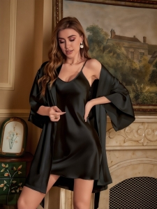 Siyah