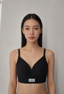 Siyah