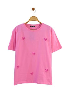 Pembe