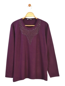 Bordo