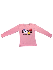 Pembe