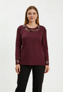 Bordo