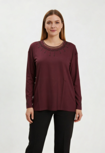 Bordo