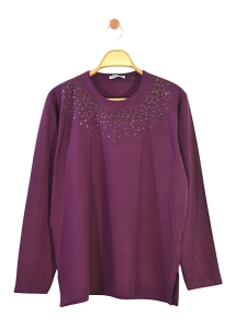 Bordo