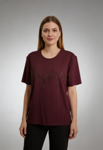 Bordo