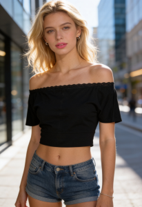 Siyah