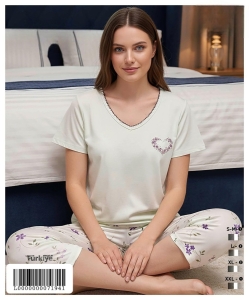 Mint Yeşili