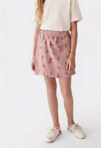 Açık Pembe