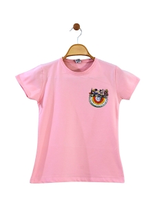 Pembe