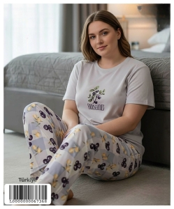 Lila