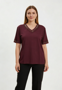 Bordo